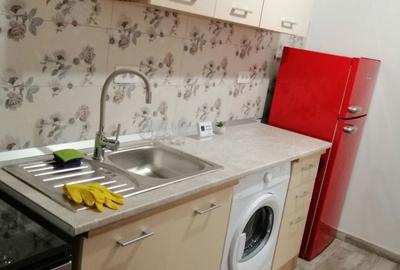 Garsonieră semidecomandată în Titan - 5