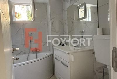 Apartament cu 4 camere, de inchiriat in Timisoara, zona Iulius Mall - 8