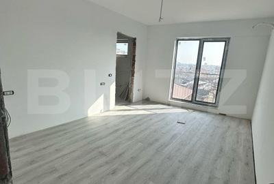 Apartament de vanzare, cu 4 camere, 115,82 mp, zona Salajan - 16