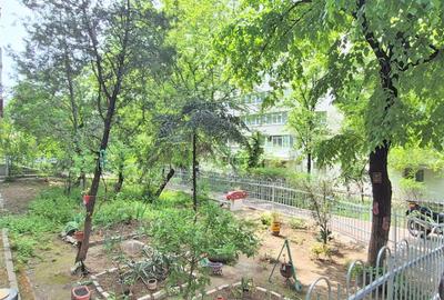 Apartament cu 2 camere decomandat, mobilat în Sălăjan - 24