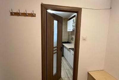 Stefan cel Mare, Lizeanu, Obor, 8 minute metrou - 12