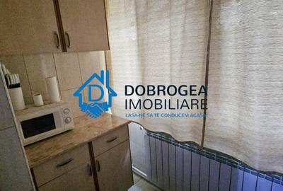 ZONA DALAS- GARSONIERA CONFORT 1,  ETAJ 1,  MOBILATA SI UTILATA - 7