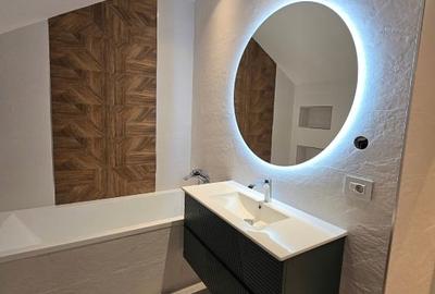 Casă individuală cu 4 camere cu Teren 600 Mp în Colonia Bod - 14