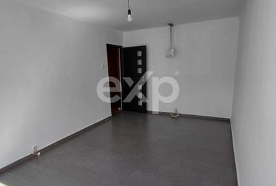 Apartament cu 2 camere decomandat, mobilat în Trivale - 2