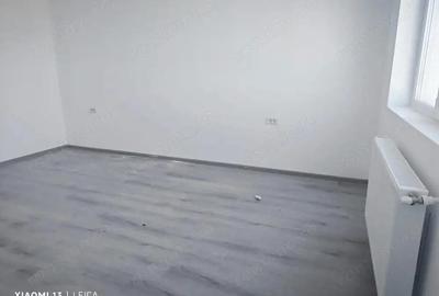 BLOC NOU 3 CAMERE 2 BAI DISPONIBIL IMEDIAT - 5