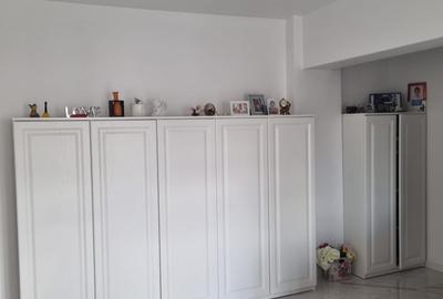 APARTAMENT DE VANZARE ORIZONT - 3