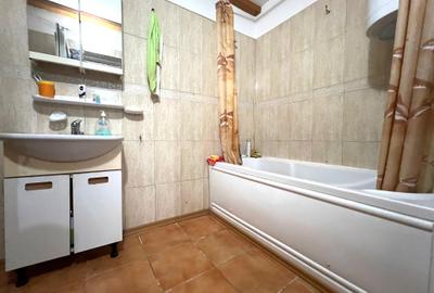 Casa Techirghiol – 3 Camere – 75mp - 16