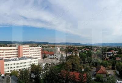 Apartament cu 3 camere decomandat în Spitalului - 3