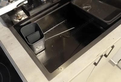 Inchiriere 2 camere Premium, Pietonala Republicii, Oradea - 1