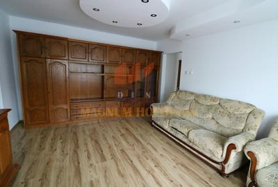 Apartament 3 camere, Prundu, langa Kaufland - 2