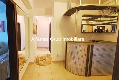 2 Camere  loc de parcare, Cartierul Latin- Prelungirea Ghencea - 14