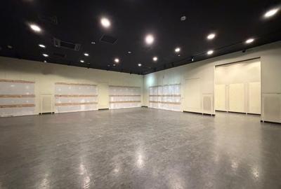 Spațiu comercial, de 252 mp, în 1 Decembrie 1918 - 2