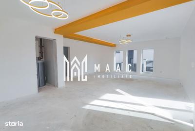 Casă cu 5 camere cu Teren 500 Mp în Roșia - 3