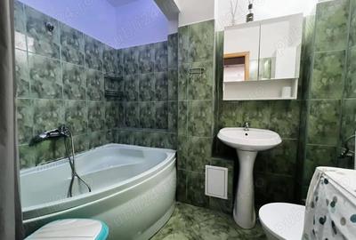 Proprietar inchiriez Apartament 2 camere - 2