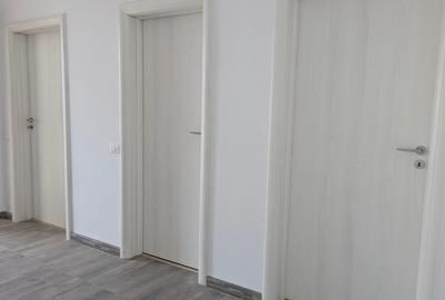 Casa parter, curețe proprie Buftea, Zona Noua de case, 25 de min de București - 7