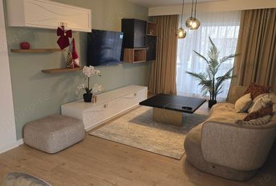 Apartament cu 4 camere decomandat în Micul Dallas - 19