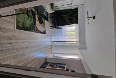 Garsonieră semidecomandată în Kiseleff - 6