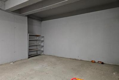 Apartament cu 2 camere decomandat, mobilat în Cug - 15