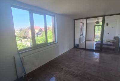 Urgent ocazie investitie casa 400mp+spatii  comerciale, rezidential D+P+E+M - 17