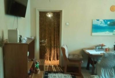 Apartament cu 4 camere semidecomandat în Tomis Nord - 9