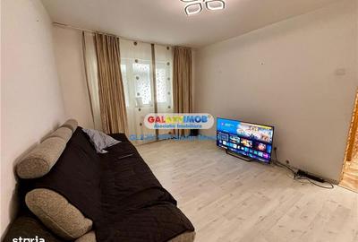 Apartament cu 2 camere semidecomandat în Vest - 2
