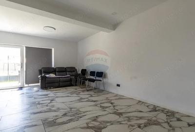 Vila de lux de inchiririat - 3