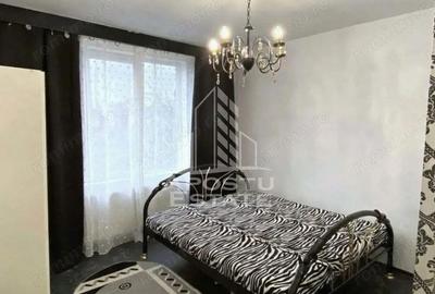 Garsonieră nedecomandată în Brâncoveanu - 3