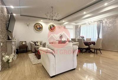 Casă cu 1 camere cu Canalizare în Agigea - 13