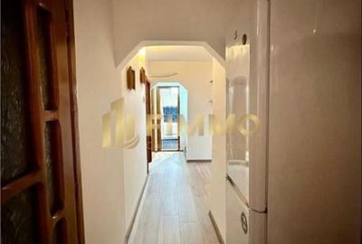 Apartament Obcini  | 3 cam | ID: 1419 - 12