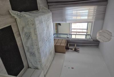 Apartament cu 2 camere semidecomandat în Chiajna - 3