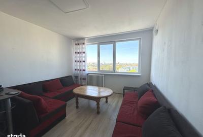 Apartament cu 3 camere, mobilat în Mehala - 8