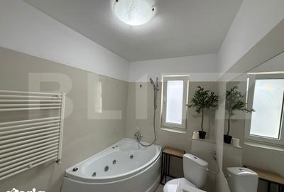 Apartament cu 2 camere în Bulgaria - 5