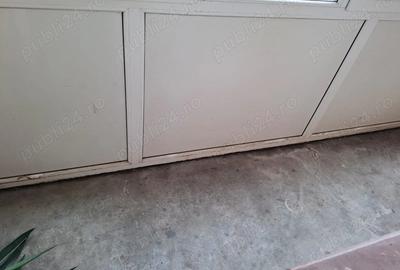 AP 2 Cam etaj 1 cu termoteca cu garaj sub bloc Vlaicu Stupilor neamenajat 65 mp utili AP 2 Cam etaj 1 cu termoteca cu garaj sub bloc Vlaicu Stupilor neamenajat 65 mp utili - 2