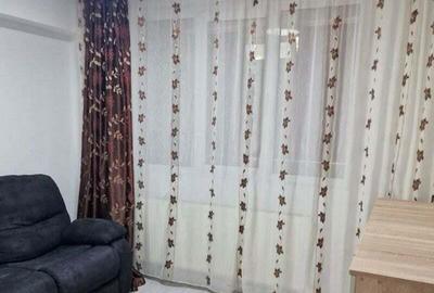 Apartament cu 3 camere, parter - zona Tiglina 2, CEC - 2