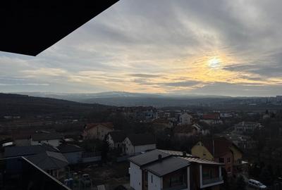 Chirie apartament Iulius Mall  2 camere bloc nou, parcare subterana, bloc nou - 15