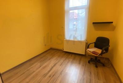 REV2003411 Casa de inchiriat zona Floreasca REV2003411 Casa de inchiriat zona Floreasca - 7