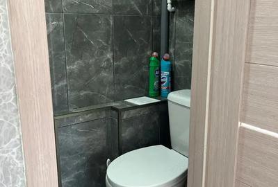 Garsoniera de inchiriat pe Panselelor - 2