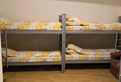 Casă în Plevnei - 8