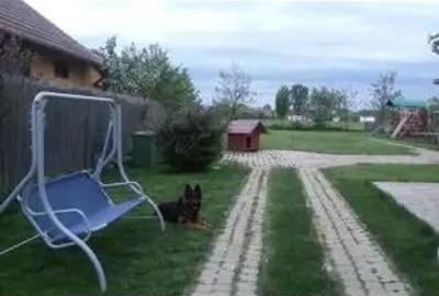 Casa de vanzare 5 camere P+M, Salard - 6