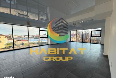 Spațiu comercial, de 150.26 mp, în Vitan - 8