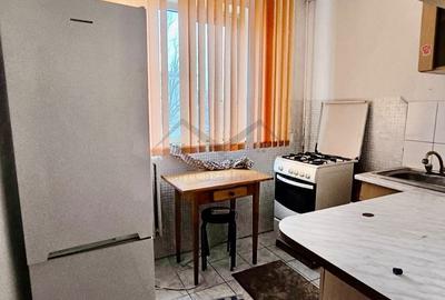 Garsonieră decomandată în Tătărași - 6