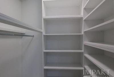 Apartament cu 2 camere semidecomandat, mobilat în Mărăști - 9