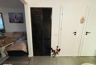 Apartament cu 4 camere decomandat în Ultracentral - 6