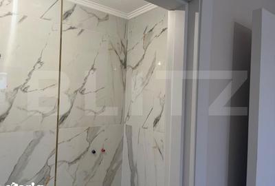 Casă cu 4 camere cu Teren 450 Mp în Oncea - 4