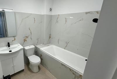 Apartament cu 3 camere în Militari - 5