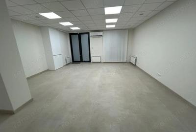 Spațiu comercial, de 60 mp, în Gara de Nord - 8