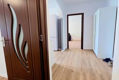 Apartament cu 2 camere decomandat în Dristor - 1
