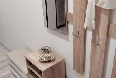 Apartament cu 2 camere decomandat în Strei - 5