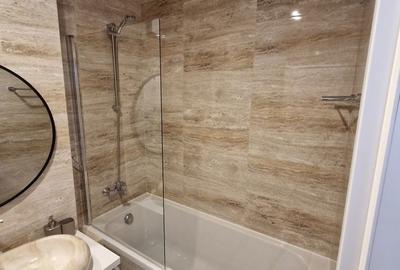 Apartament cu 2 camere decomandat în Torontalului - 1