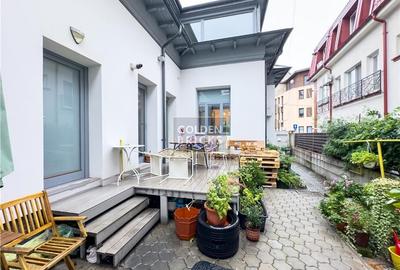 Vila noua cu personalitate interbelica | Pache Protopopescu Vila noua cu personalitate interbelica | Pache Protopopescu - 14